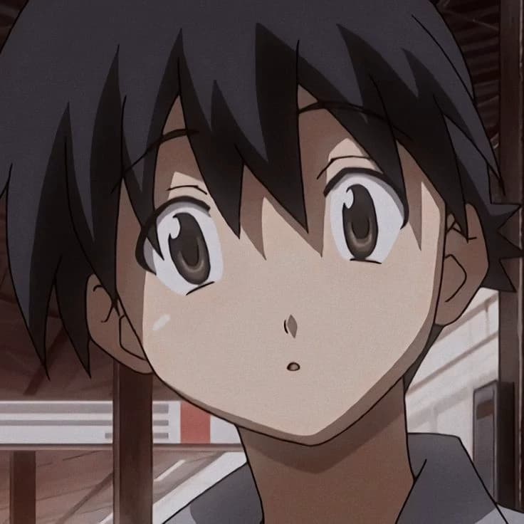 Makoto Itou thumbnail