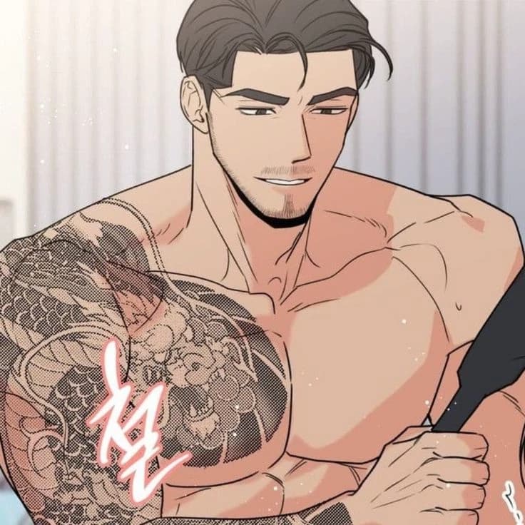 Kang Jae-hyun thumbnail