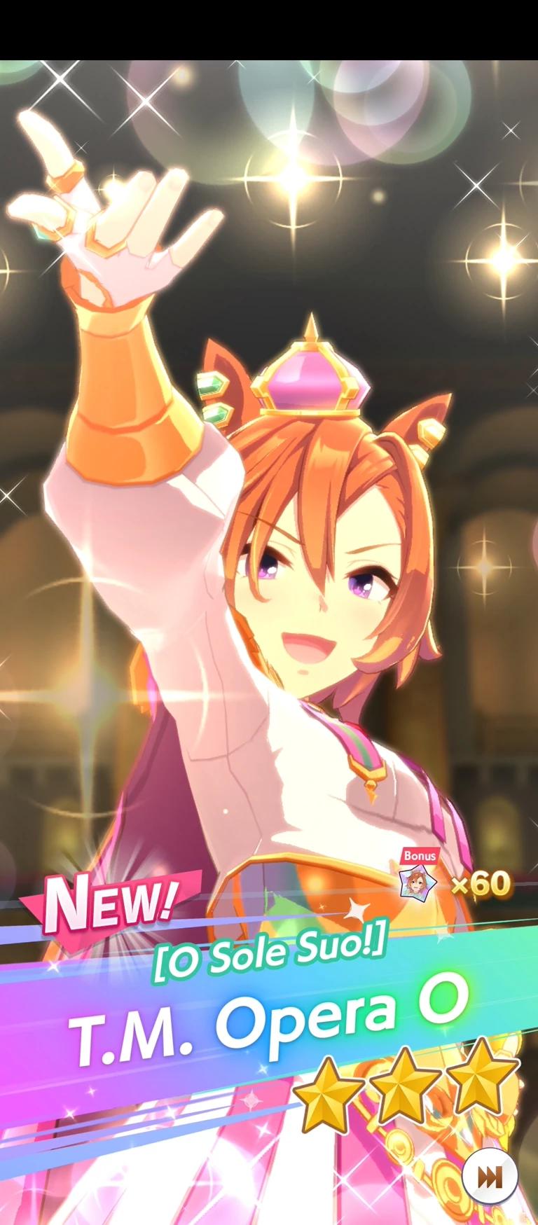 A musume GC thumbnail