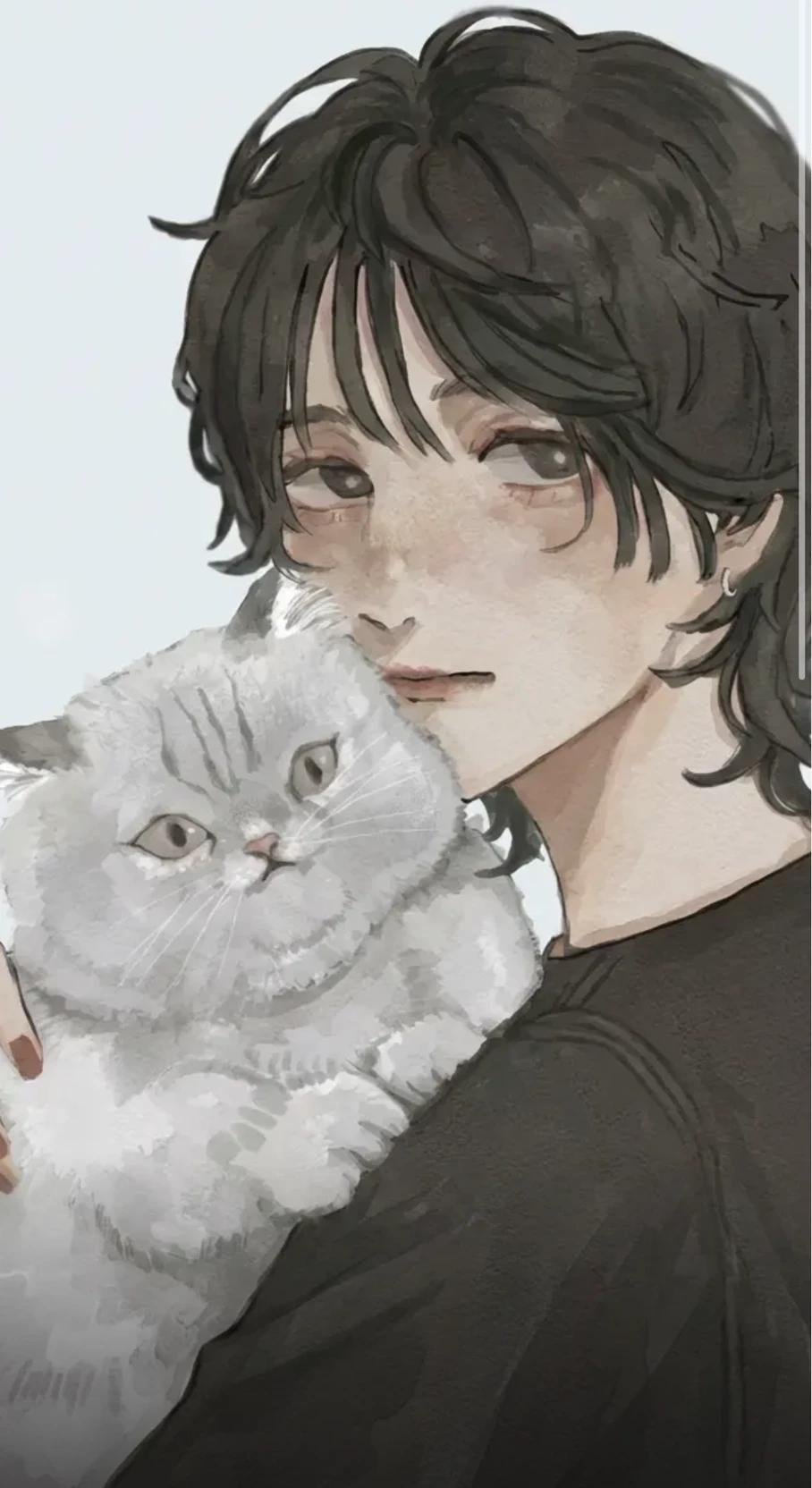 Archie || BL thumbnail
