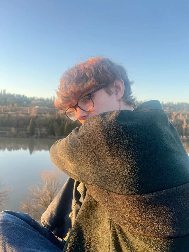 Daniel thumbnail