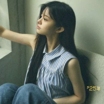 Park Minju thumbnail