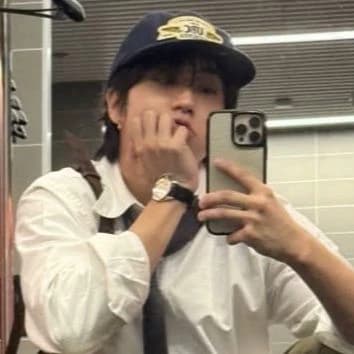 Han Jisung thumbnail