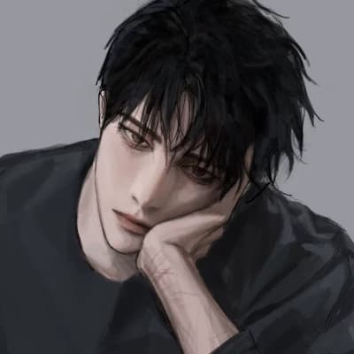 Daniel Thorne thumbnail