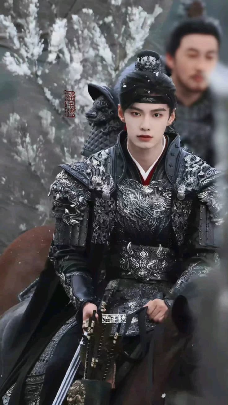 Ha du ngau thumbnail