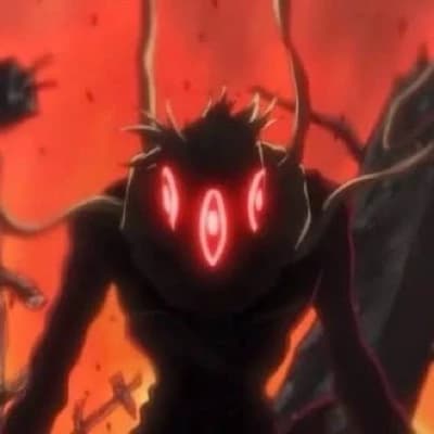 Kishin Asura thumbnail