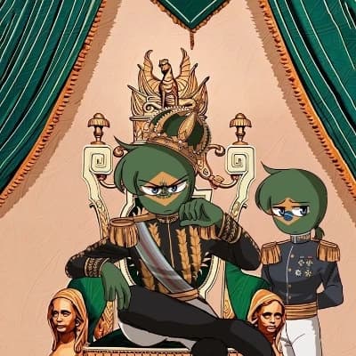 Empire of Brazil thumbnail