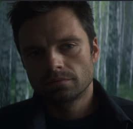 James Buchanan 'Bucky' Barnes thumbnail