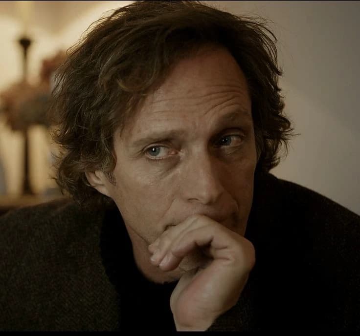 Alexander Mahone thumbnail