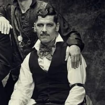Christopher Schneider thumbnail