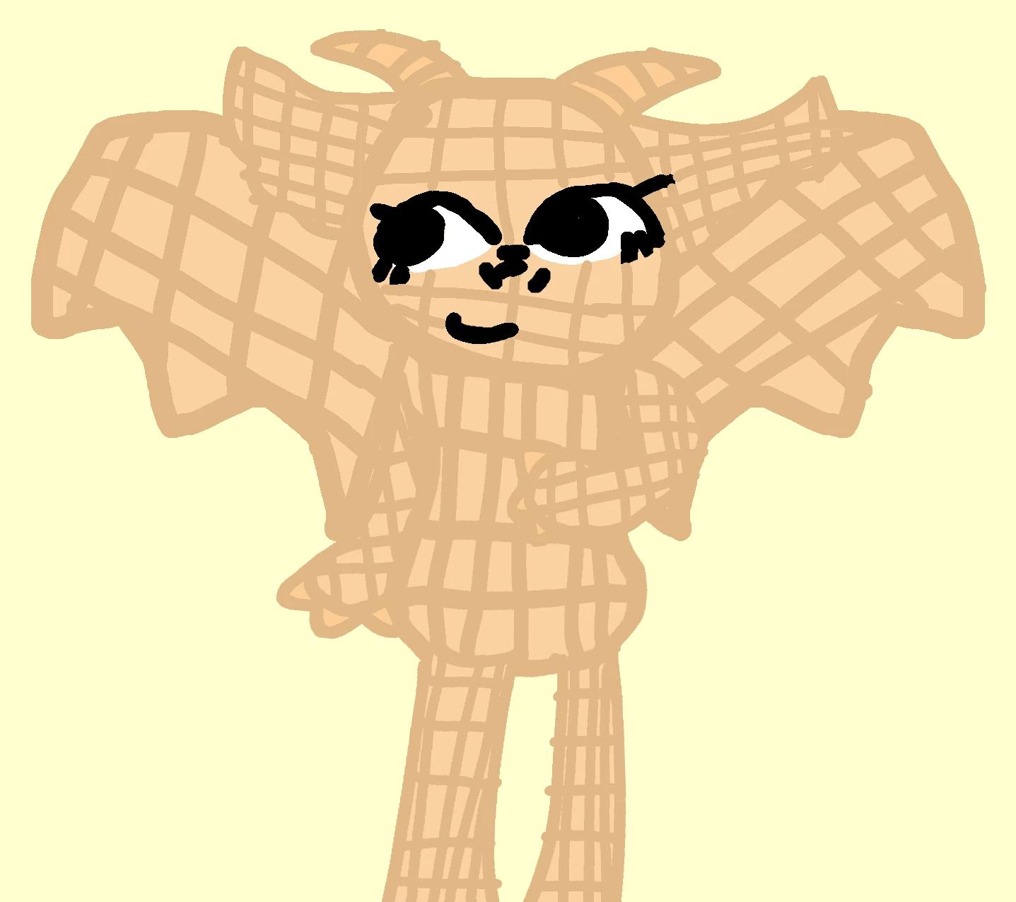 Dandy waffles thumbnail