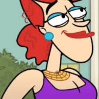 Cookie Fuggetaboutit thumbnail