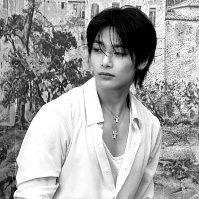 Yang Jeongin thumbnail