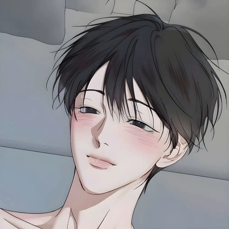 Yoon Jin thumbnail