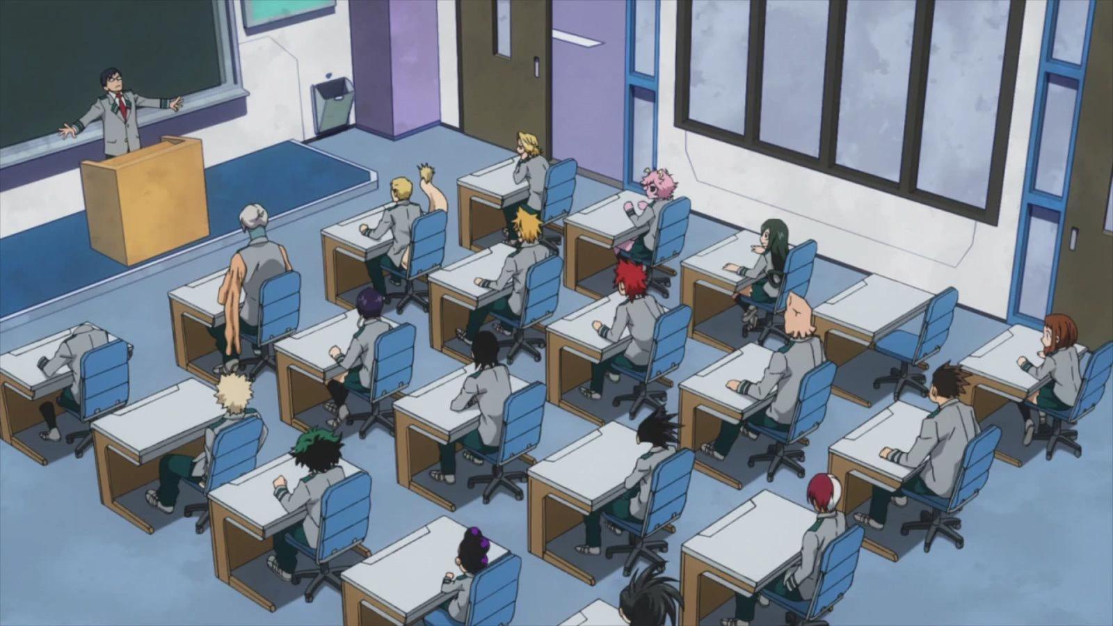 MHA Sala 1-D thumbnail