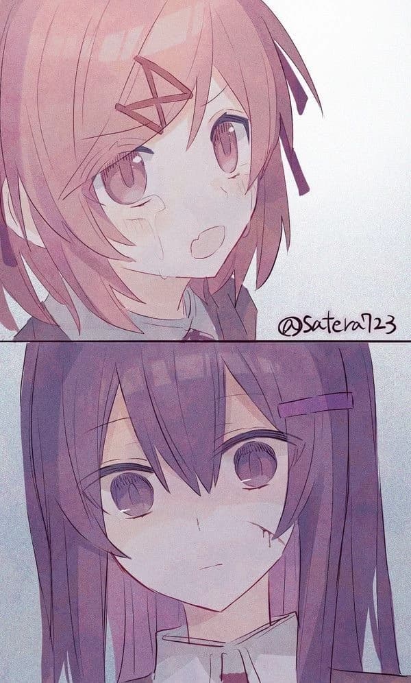Yuri thumbnail