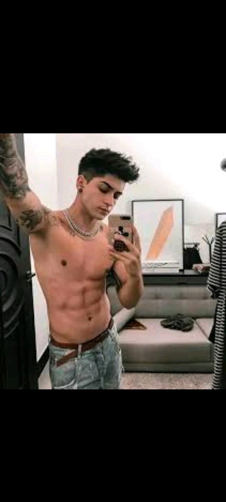 Alejandro thumbnail