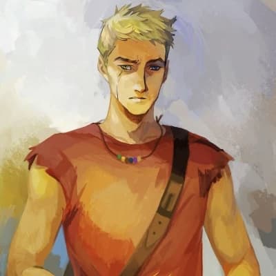 Luke Castellan thumbnail