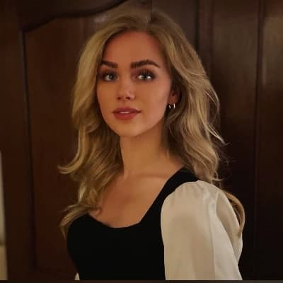 Eva Vlaardingerbroek thumbnail