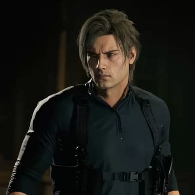 Leon thumbnail