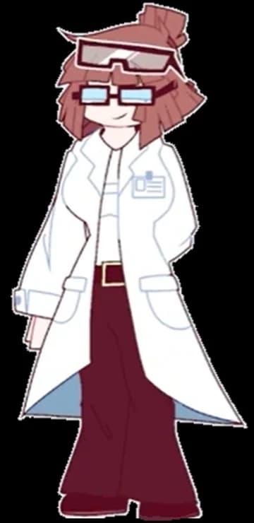 Doctor Alexa thumbnail