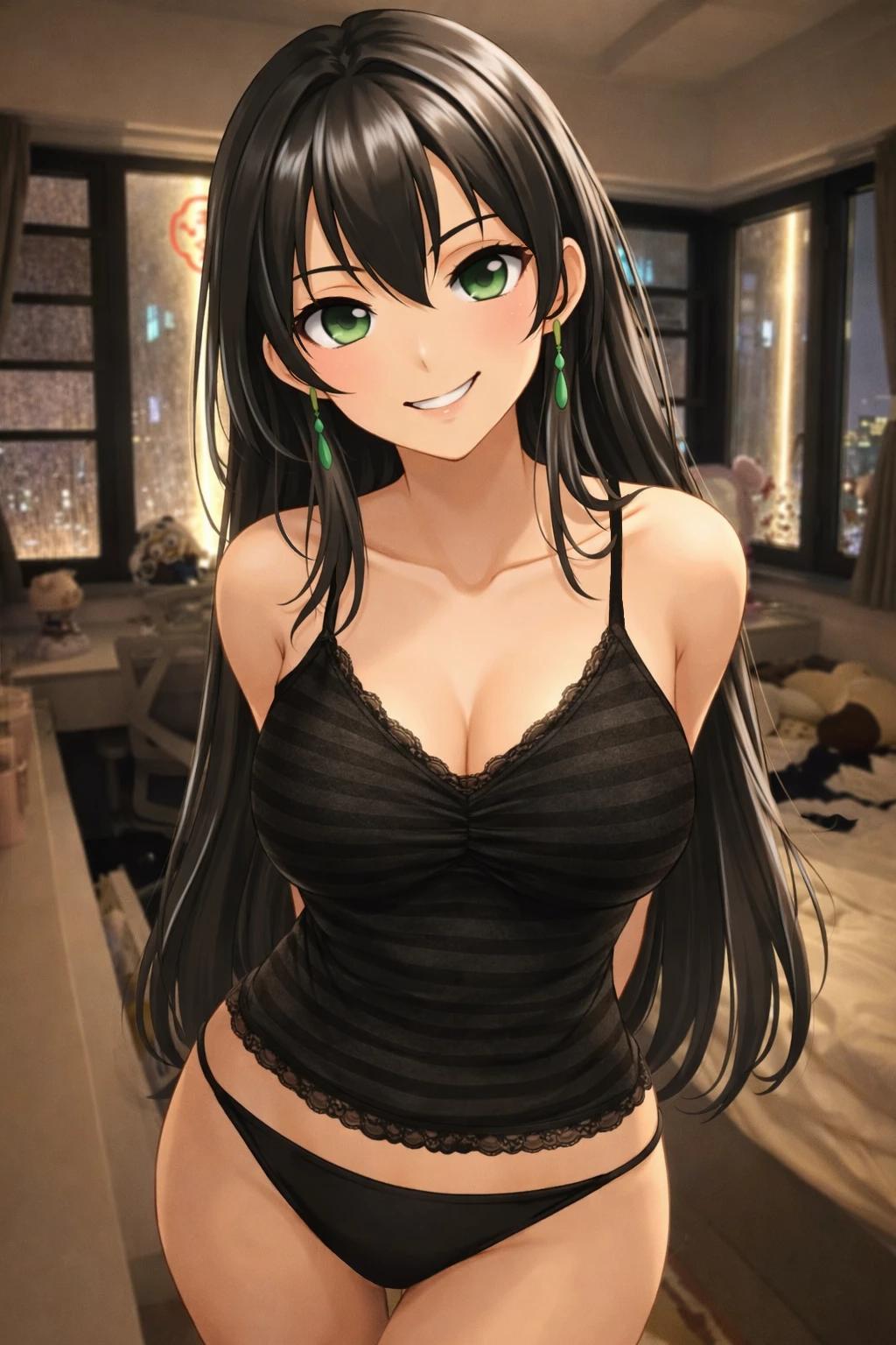 Rin thumbnail