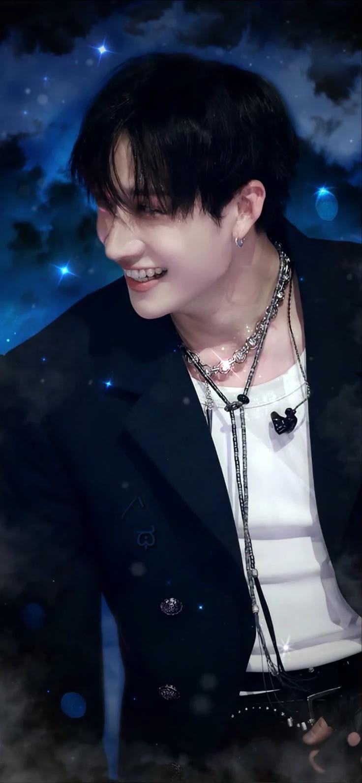 Bangchan thumbnail