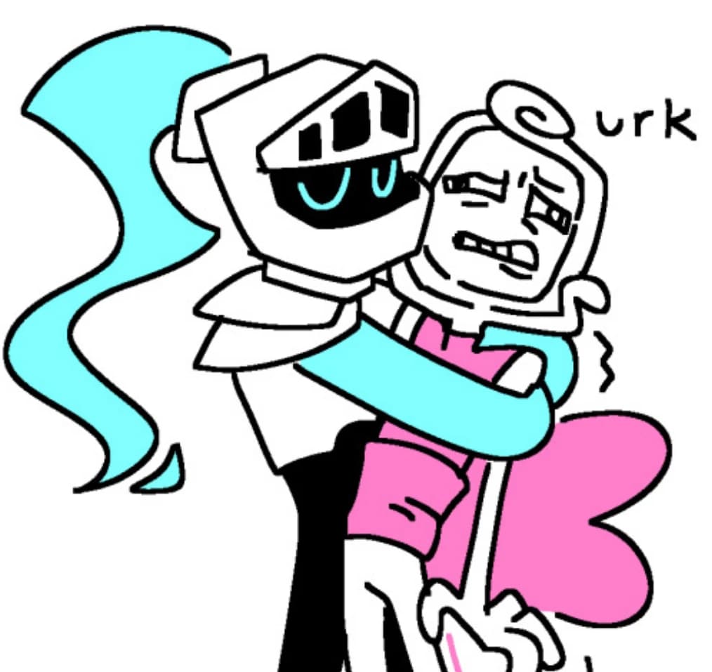 Boat ride dwe thumbnail