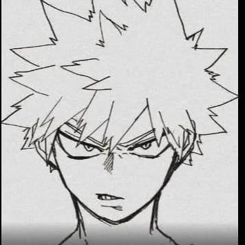" Katsuki bakugo " thumbnail