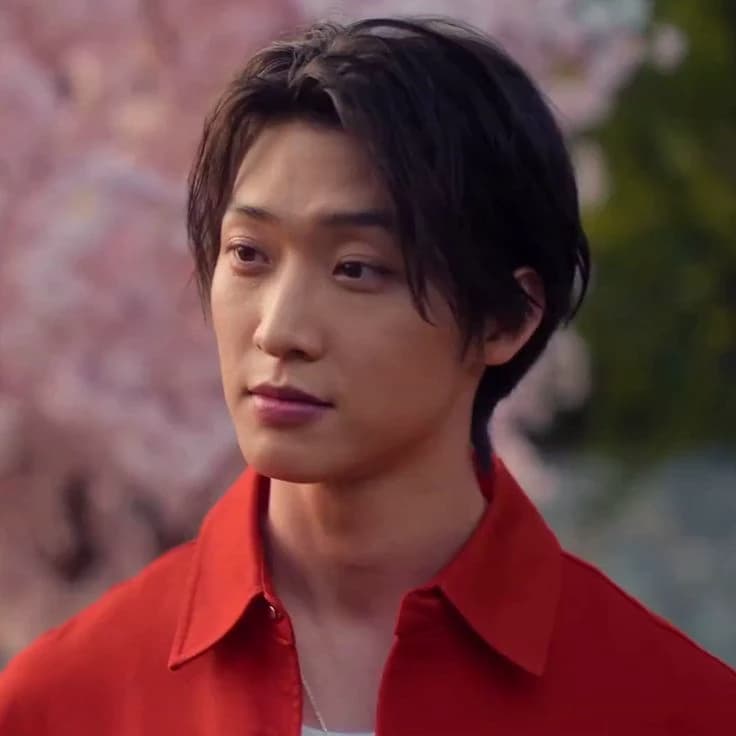 Min-Ho Moon thumbnail