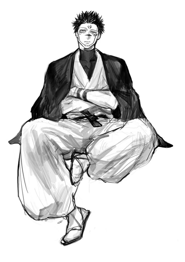 Residence thumbnail