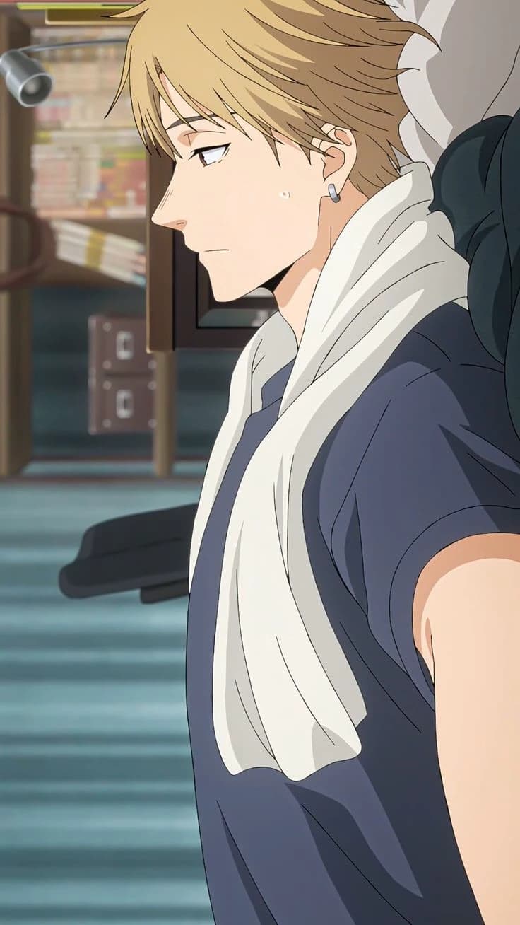 Chan Hiro thumbnail