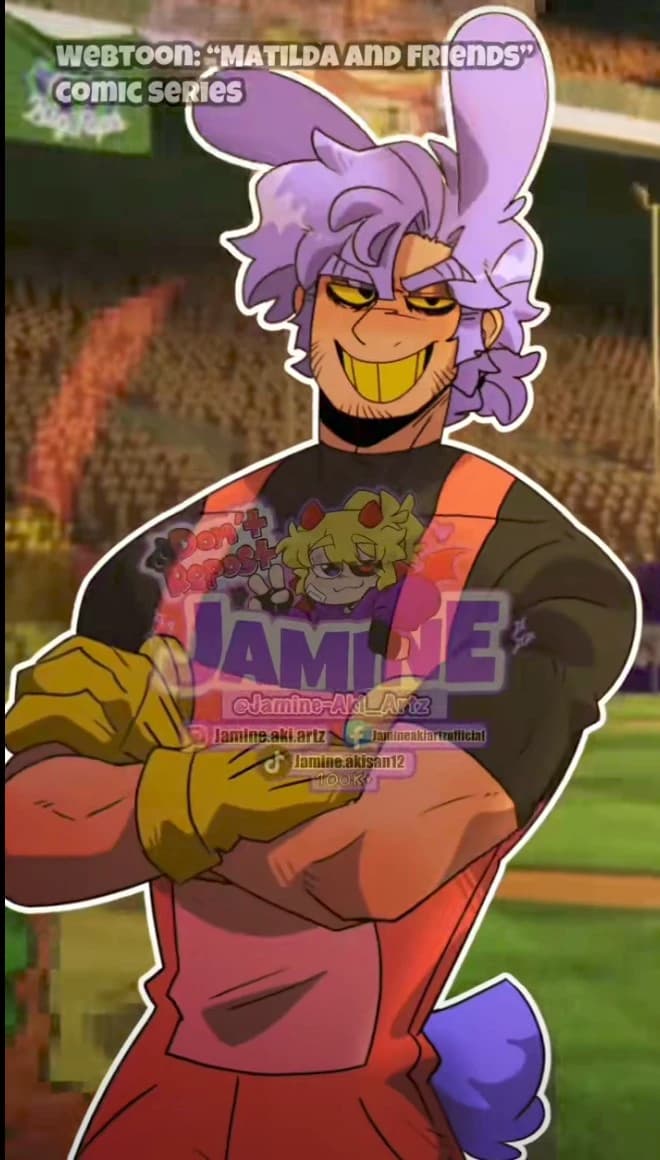 Jax thumbnail