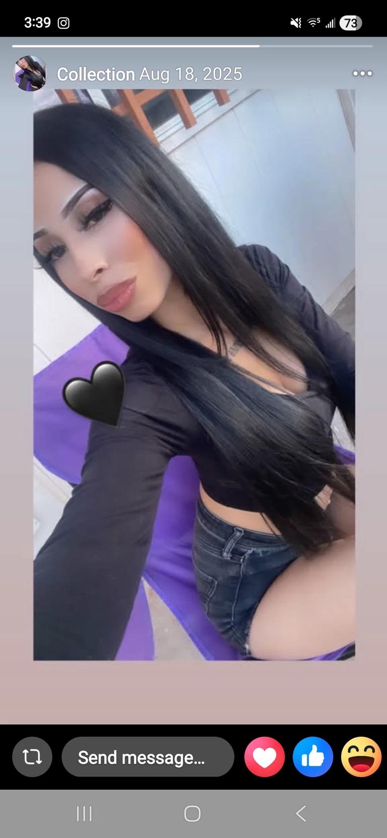 Niomi thumbnail