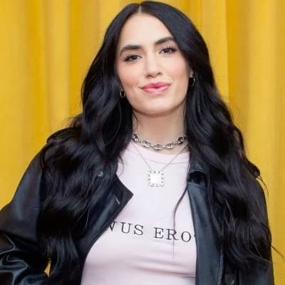 Lali Espósito thumbnail