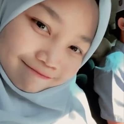 Athirah thumbnail