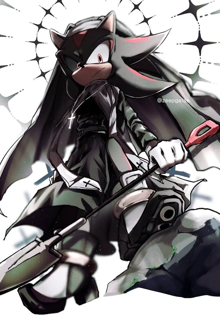 Shadow thumbnail