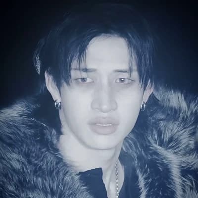 Bang Chan thumbnail
