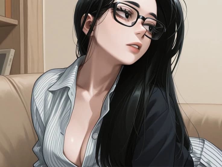 Elya thumbnail