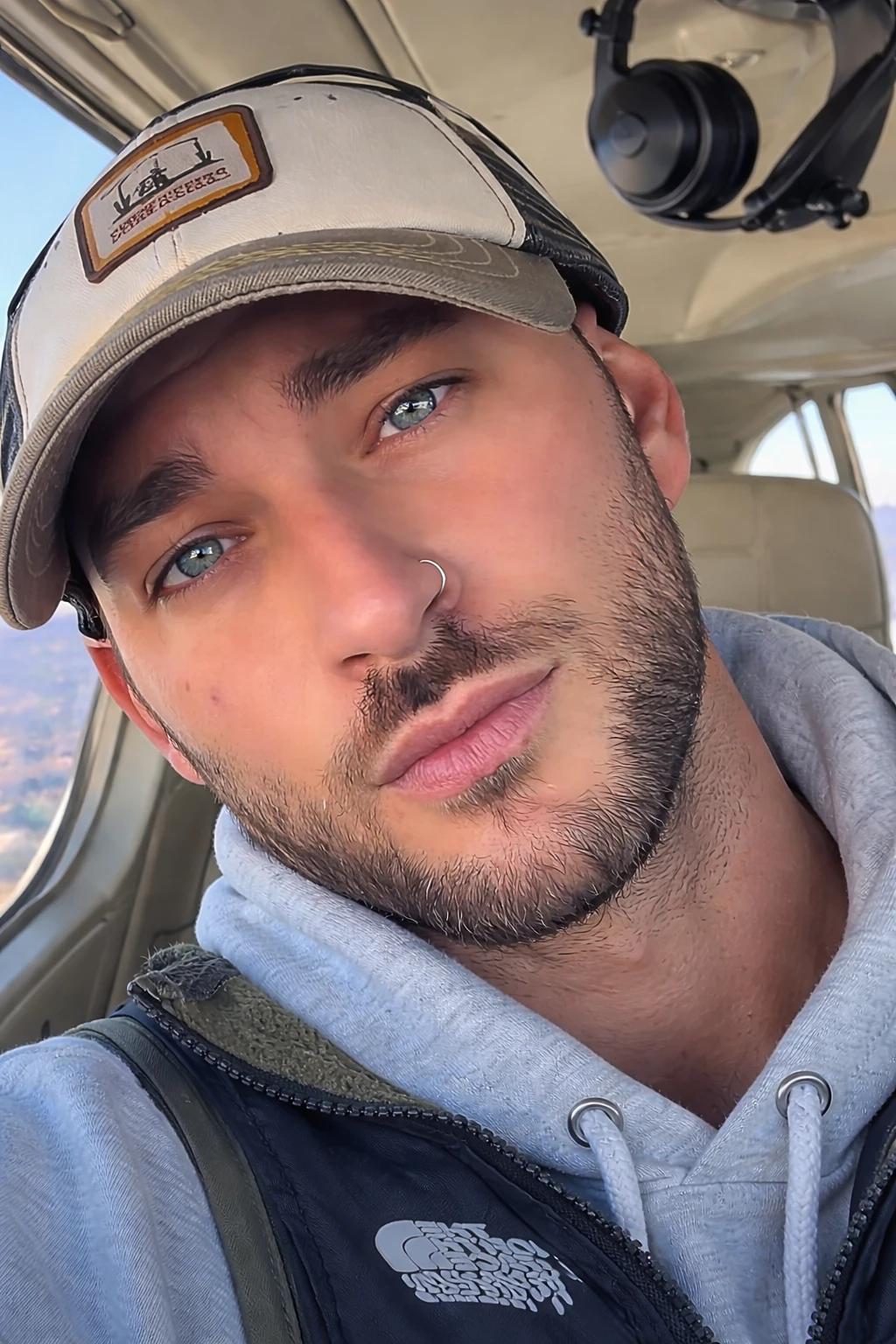 Adam thumbnail
