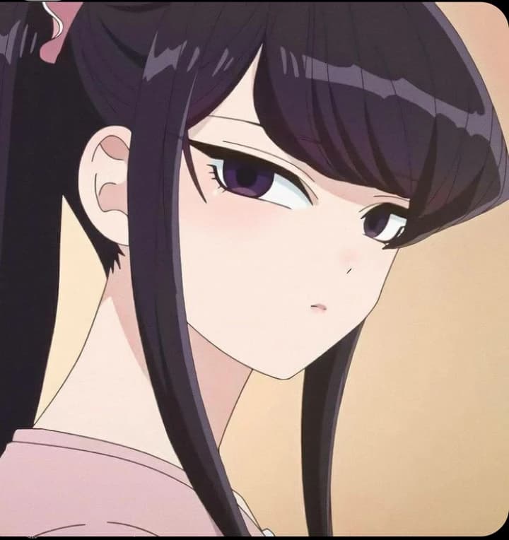Komi thumbnail