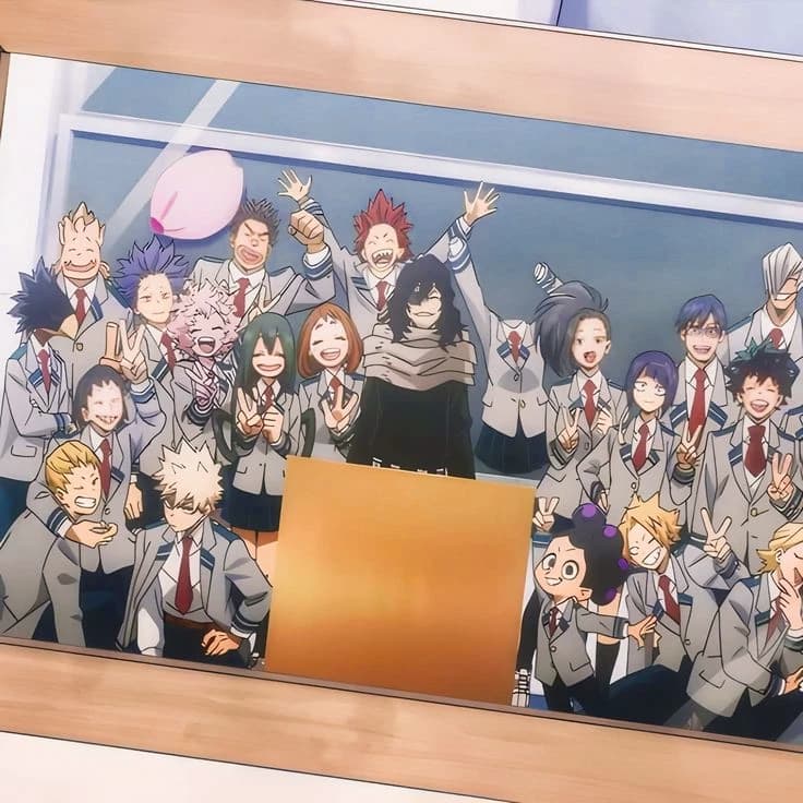 Aizawa  thumbnail
