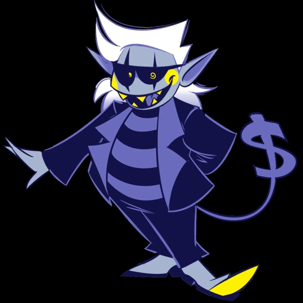 Junkil thumbnail
