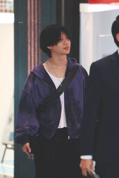Lee Taemin thumbnail