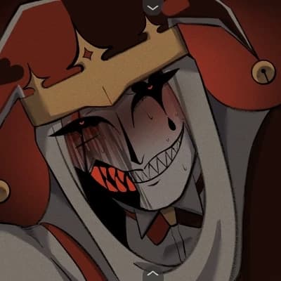 Jestyn thumbnail
