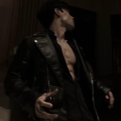 Andrew Harckens  thumbnail