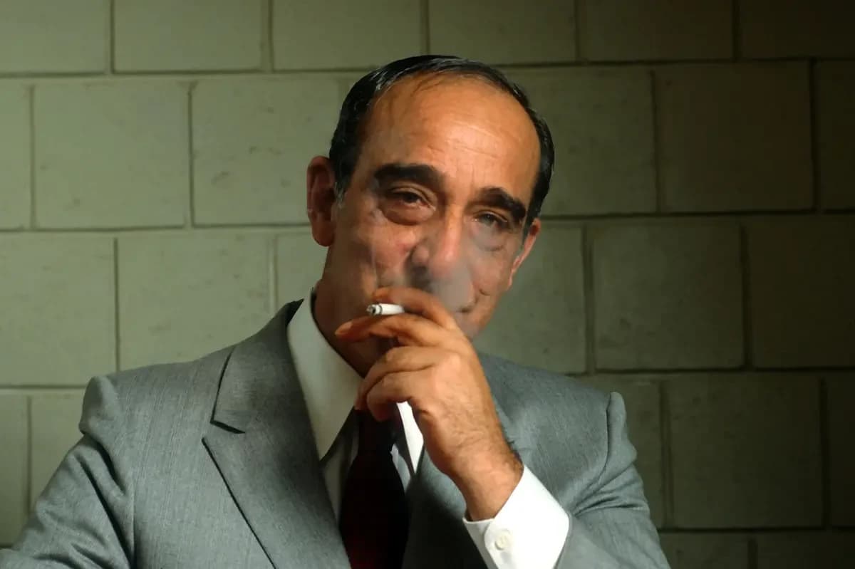 Carmine Persico thumbnail