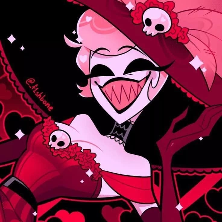 Rosie thumbnail