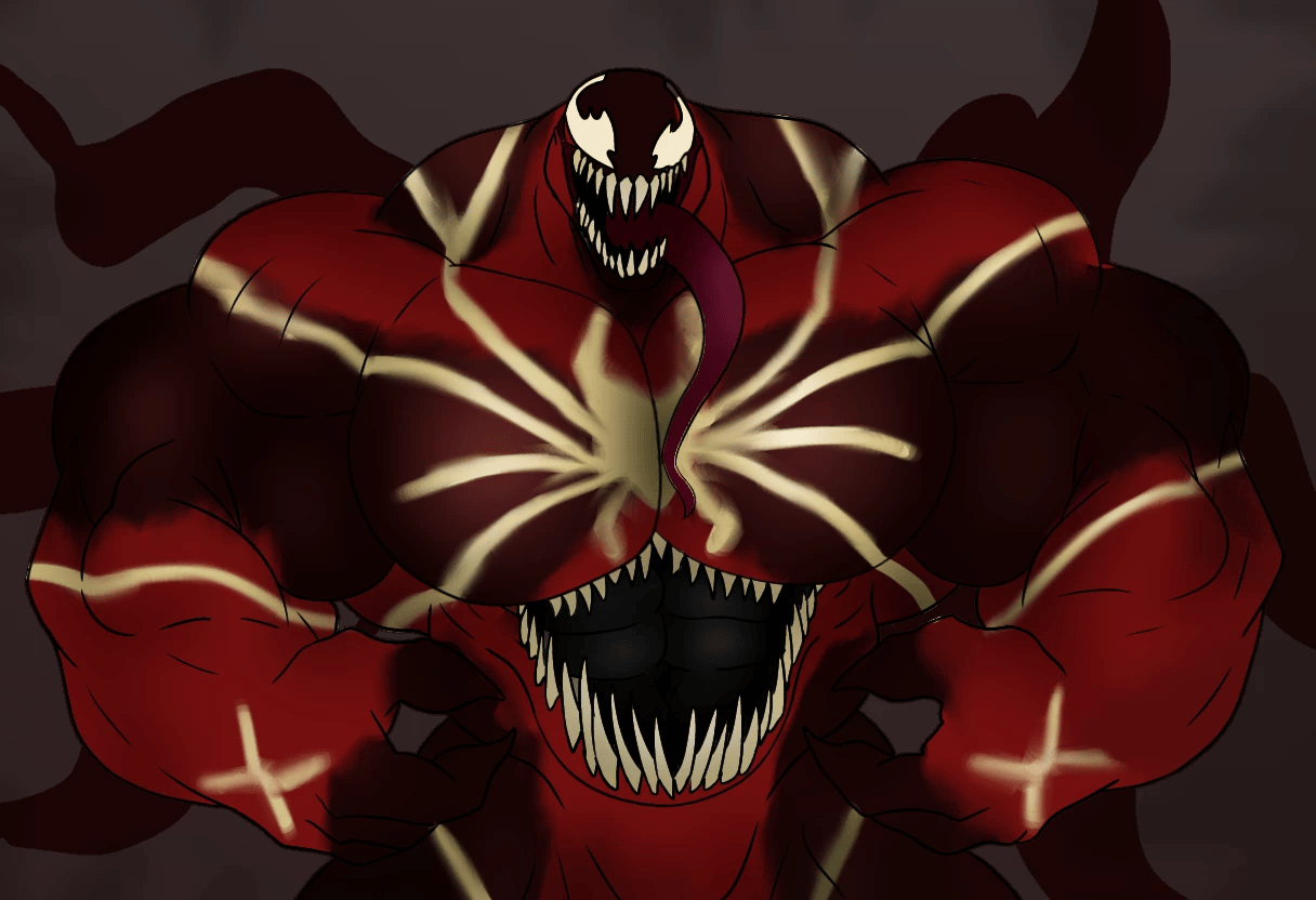 Deathbloom thumbnail