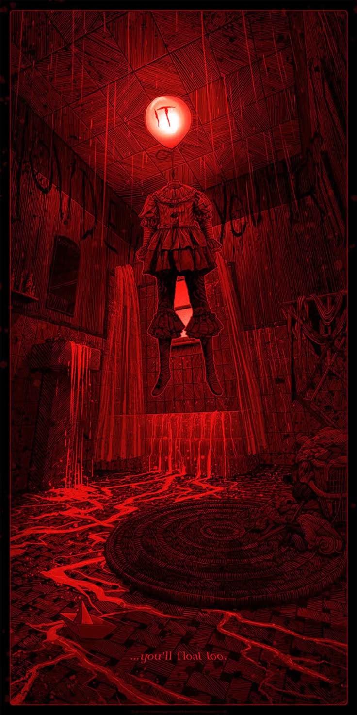 IT CHAPTER 2 thumbnail